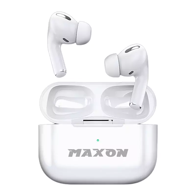Maxon Pro Earpods Lowest Price in Pakistan Saddar